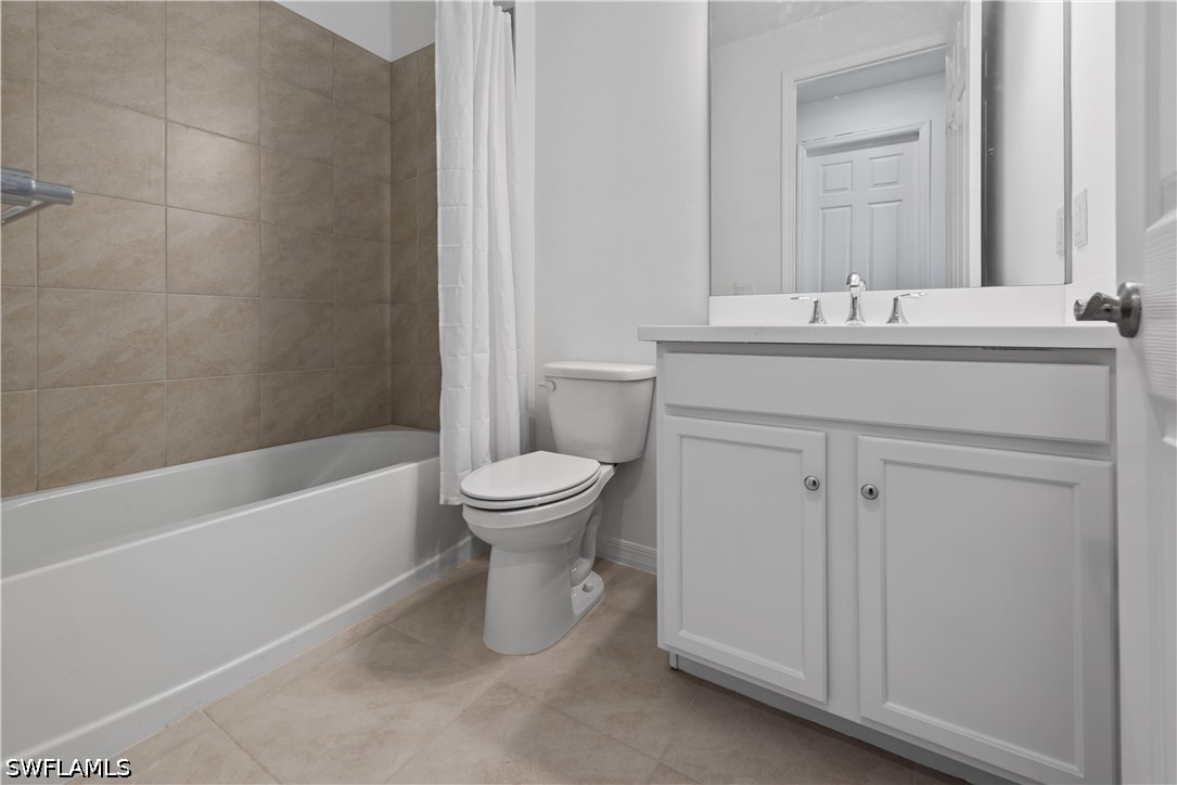 1093 Tranquil Brook Dr Property Photo 11