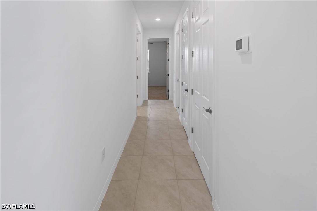 1093 Tranquil Brook Dr Property Photo 12