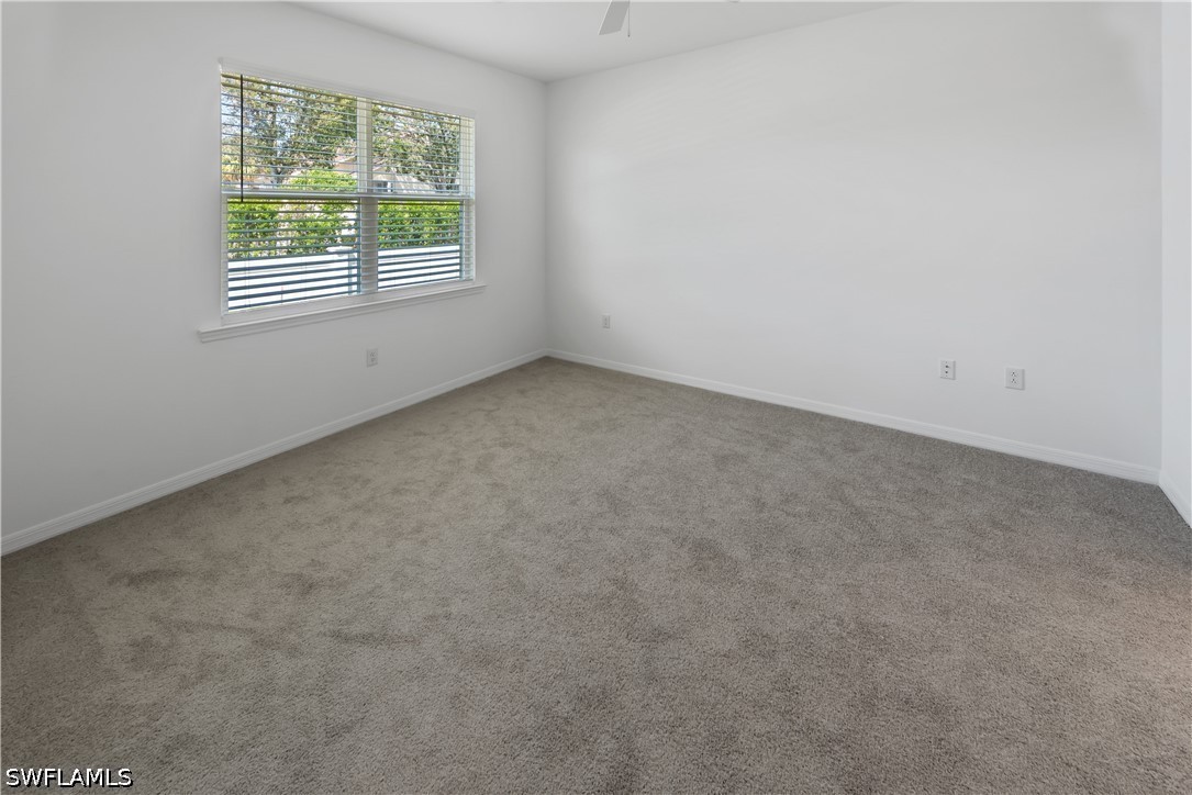 1093 Tranquil Brook Dr Property Photo 14