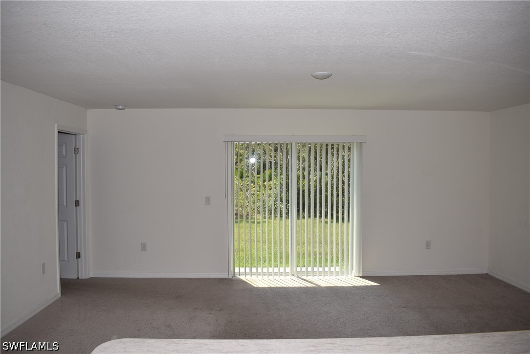 4795 Lacoco St Property Photo 3