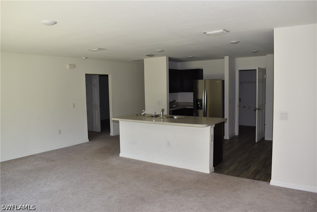 4795 Lacoco St Property Photo 5