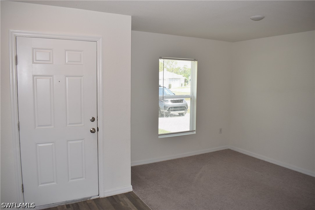 4795 Lacoco St Property Photo 6