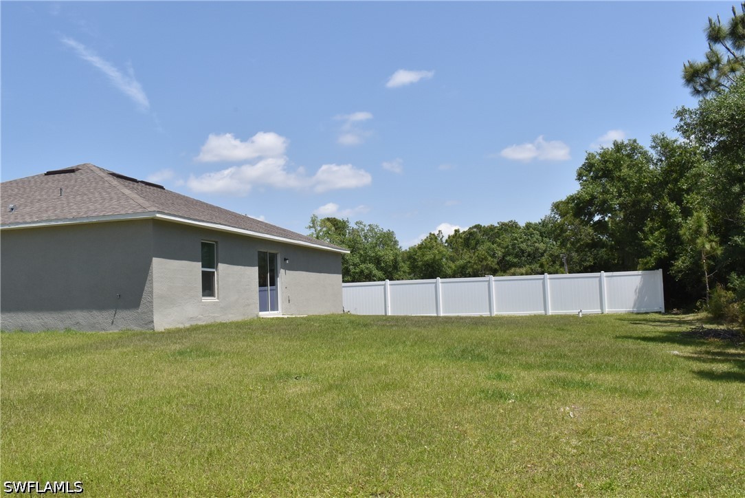 4795 Lacoco St Property Photo 7