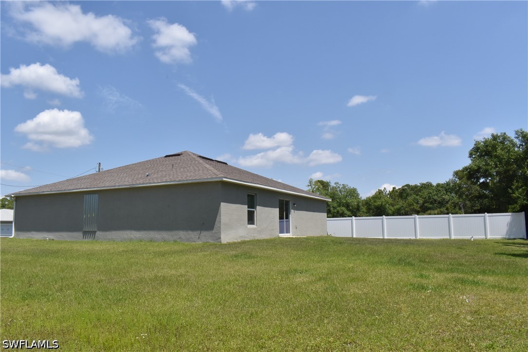 4795 Lacoco St Property Photo 8