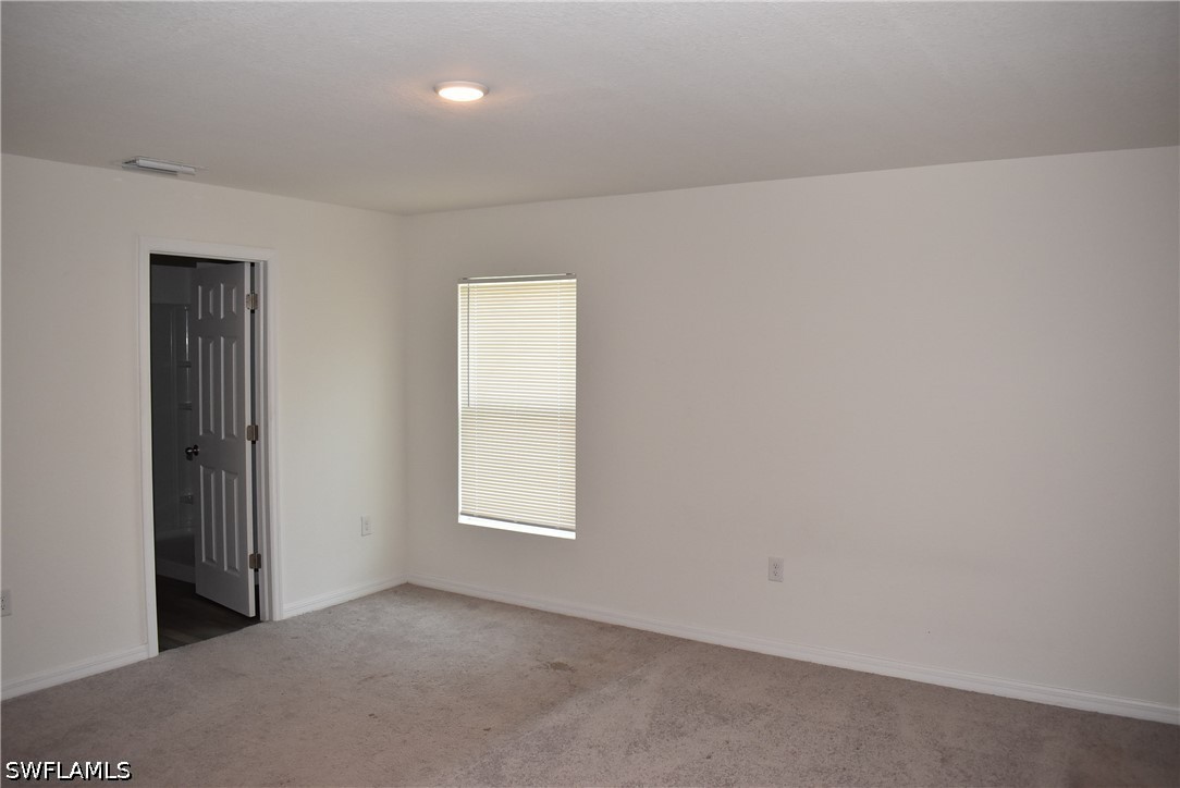 4795 Lacoco St Property Photo 9
