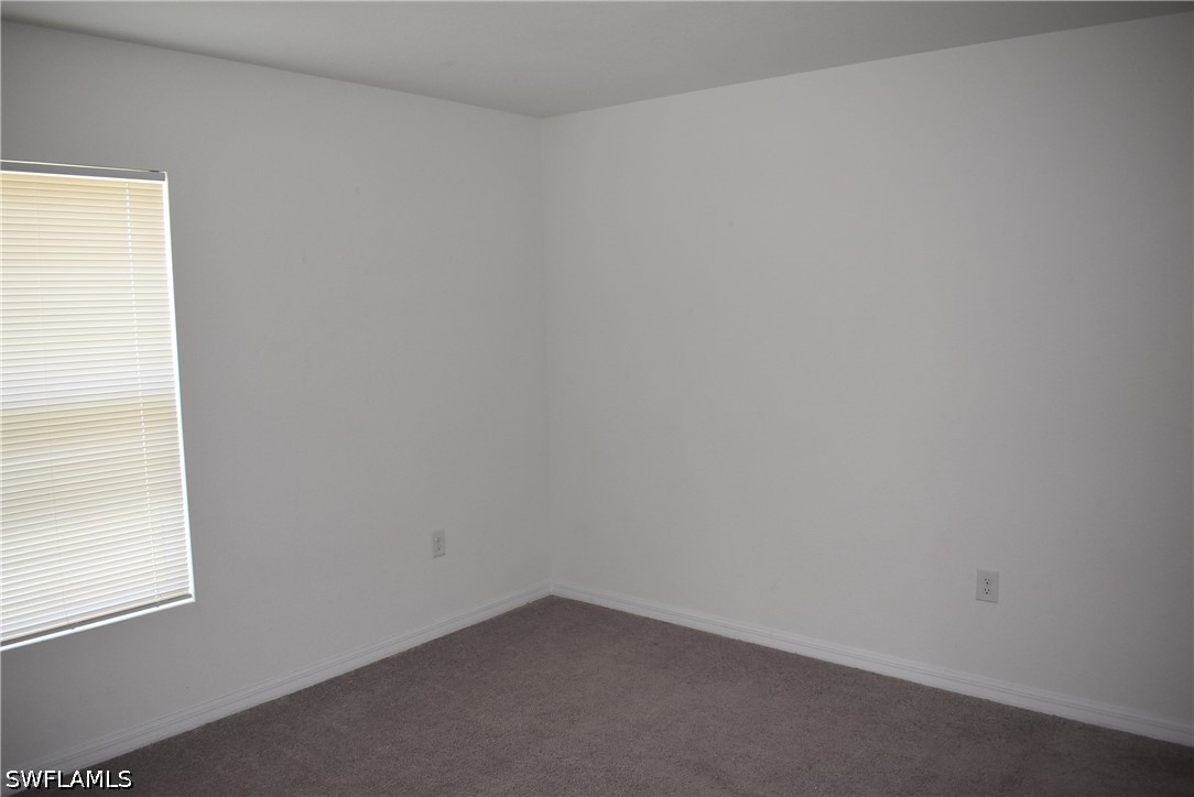 4795 Lacoco St Property Photo 14