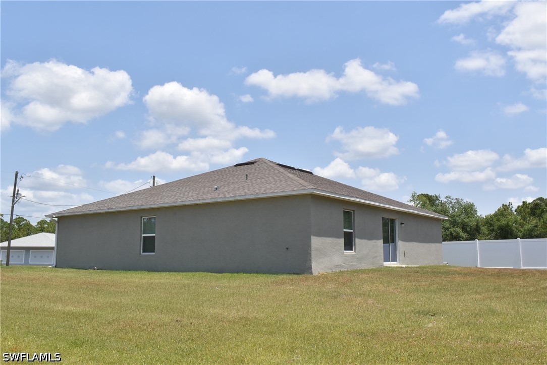 4795 Lacoco St Property Photo 18