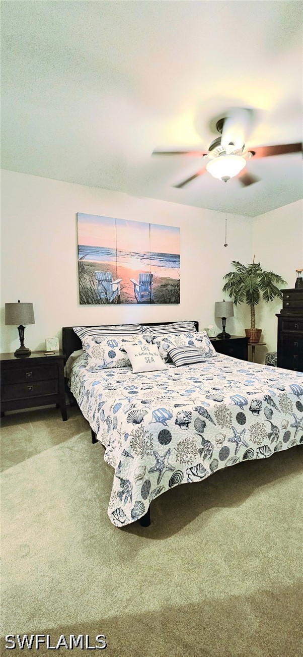 16615 Lake Circle Dr 427 Property Photo 5