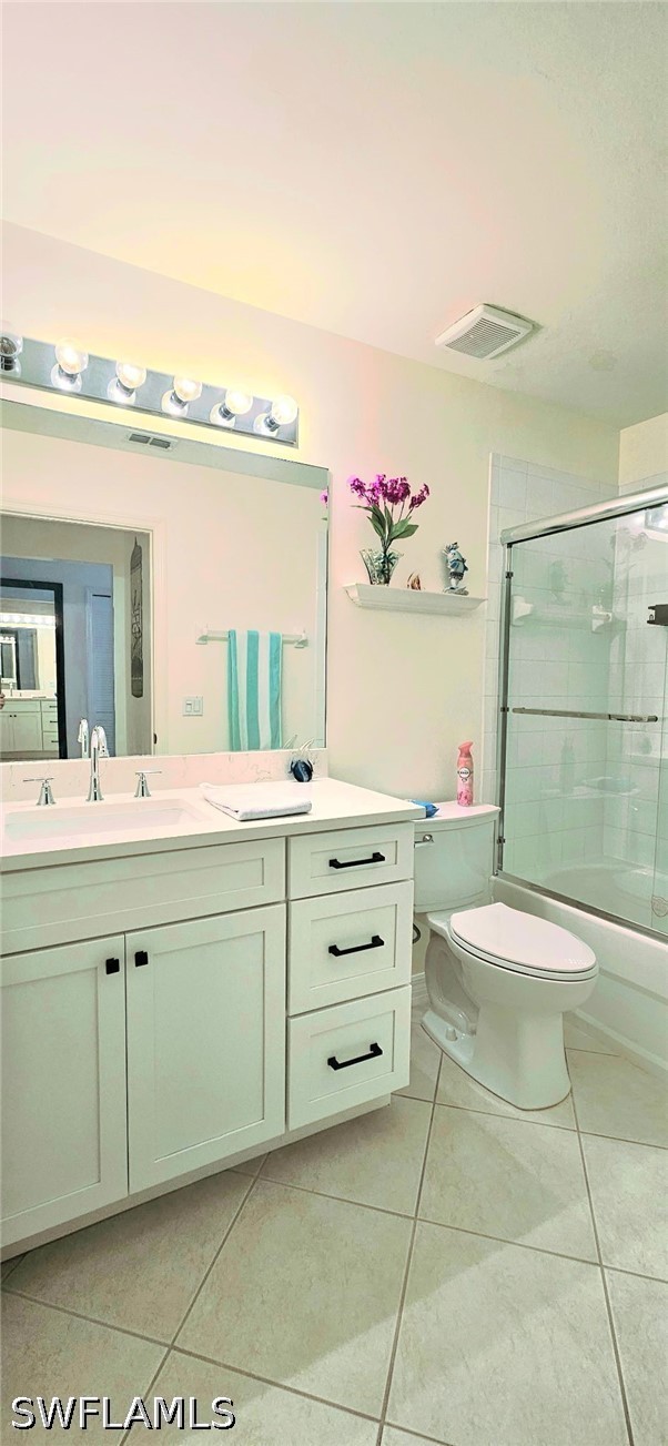 16615 Lake Circle Dr 427 Property Photo 6