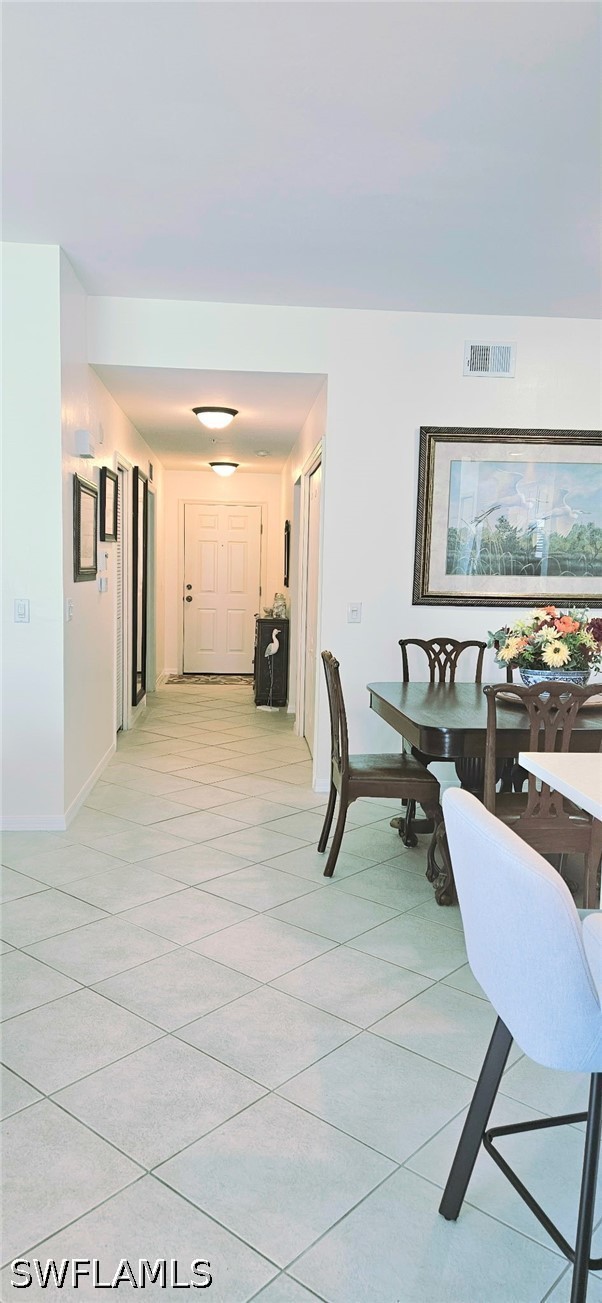 16615 Lake Circle Dr 427 Property Photo 7