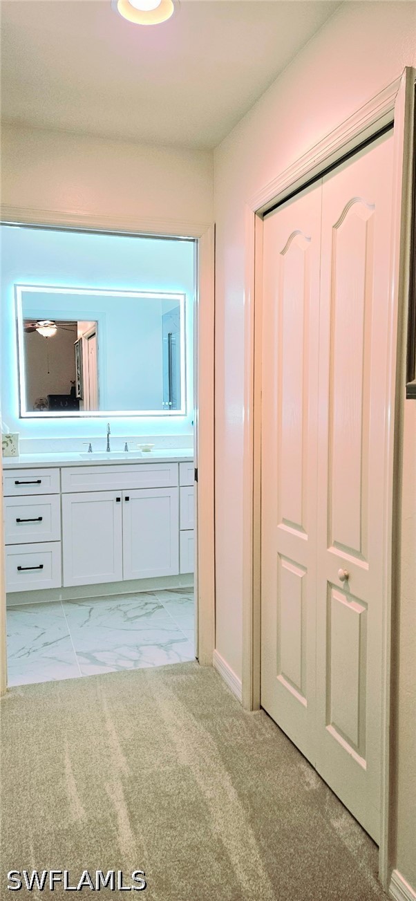 16615 Lake Circle Dr 427 Property Photo 8