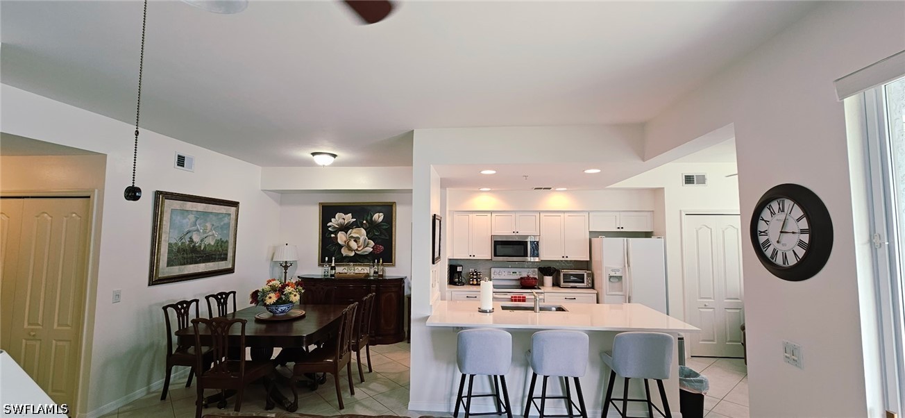 16615 Lake Circle Dr 427 Property Photo 10