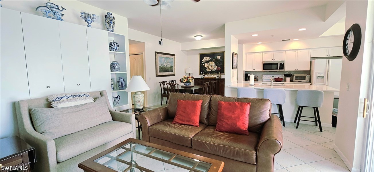16615 Lake Circle Dr 427 Property Photo 15