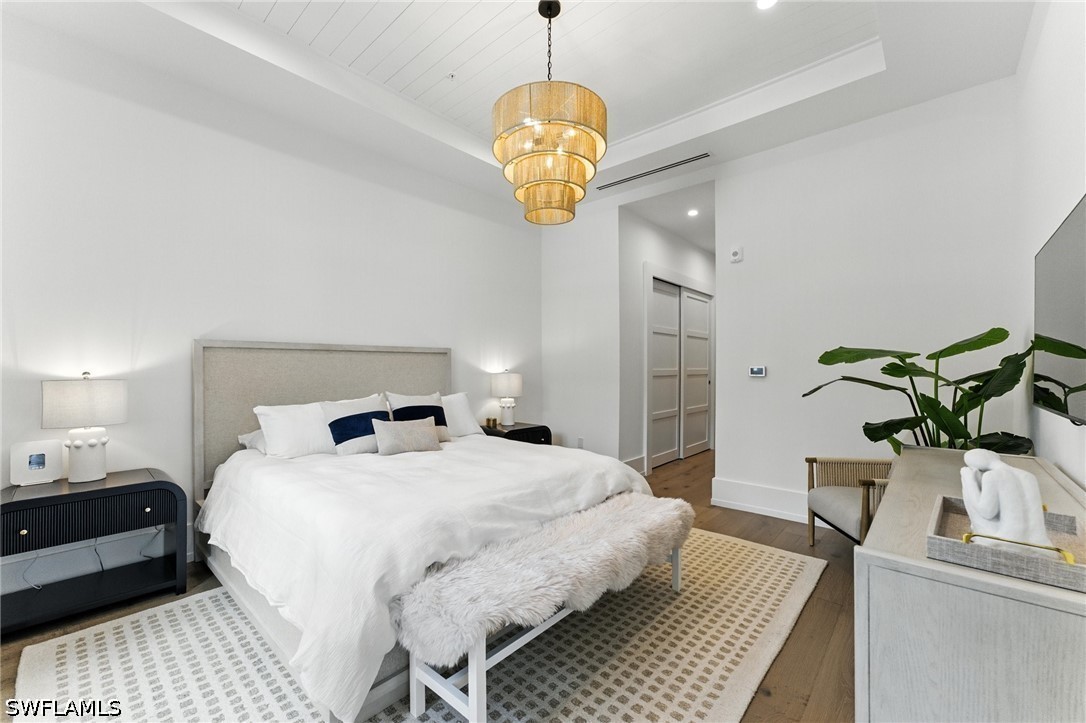201 8th St S 208 Property Photo 15