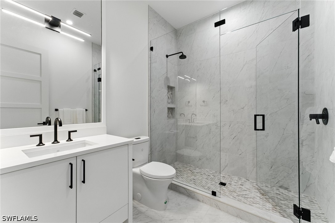 201 8th St S 208 Property Photo 22