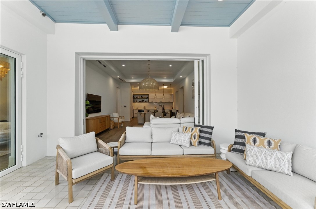 201 8th St S 208 Property Photo 25