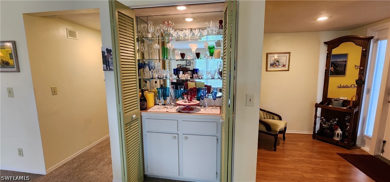 109 Georgetown Blvd 109 Property Photo 12