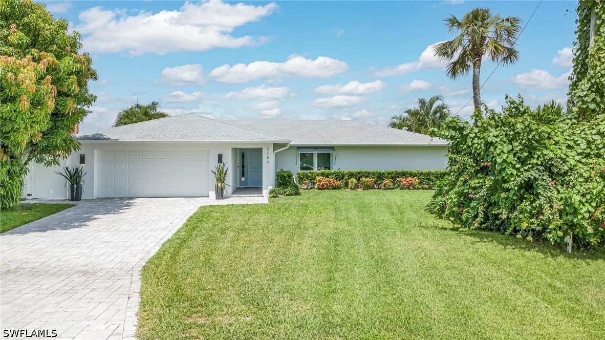 5204 Tower Dr Property Photo 1