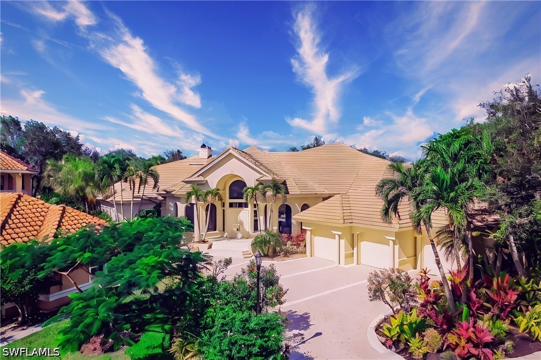 6599 Glen Arbor Way Property Photo 3