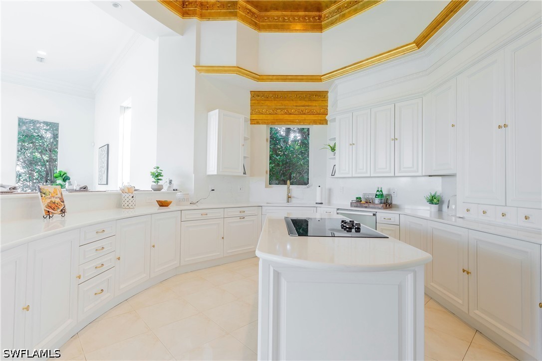 6599 Glen Arbor Way Property Photo 13