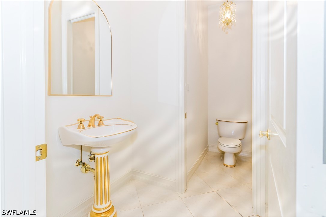 6599 Glen Arbor Way Property Photo 28