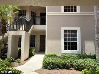 12015 Matera Ln 104 Property Photo 1