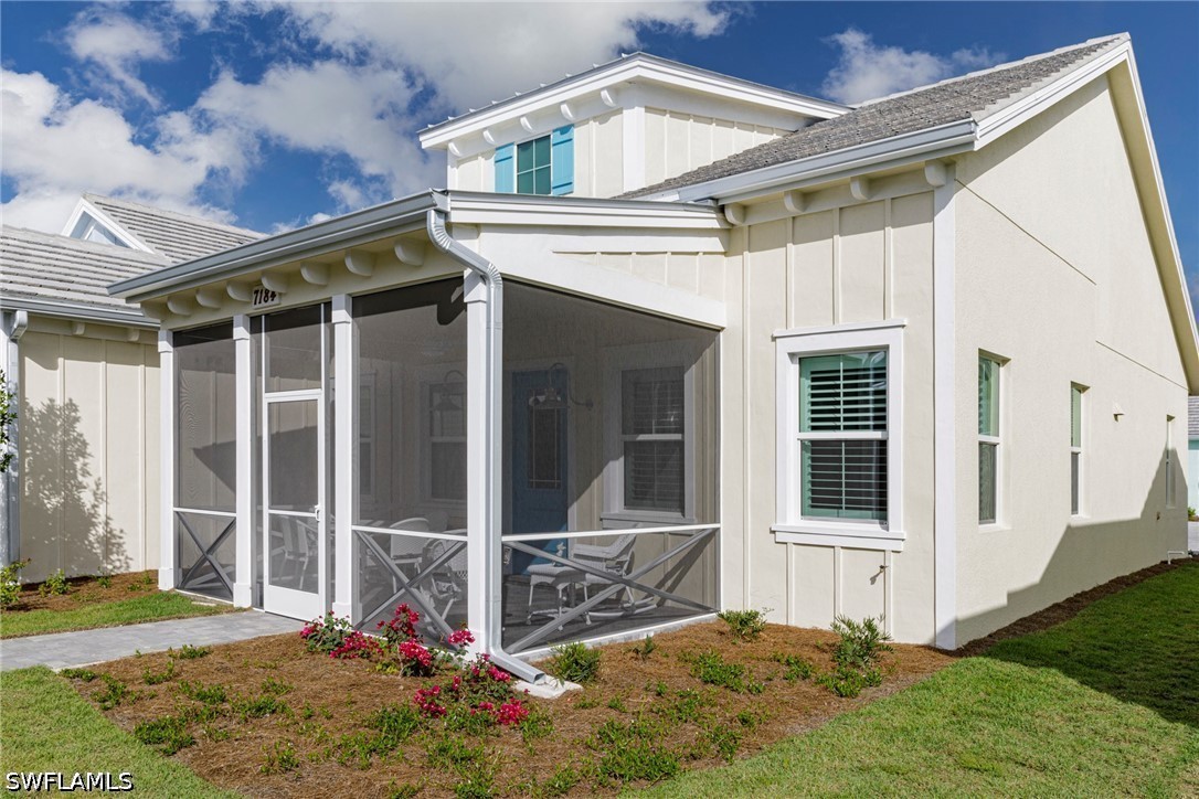 7184 Cayo Coco LN Property Photo 1