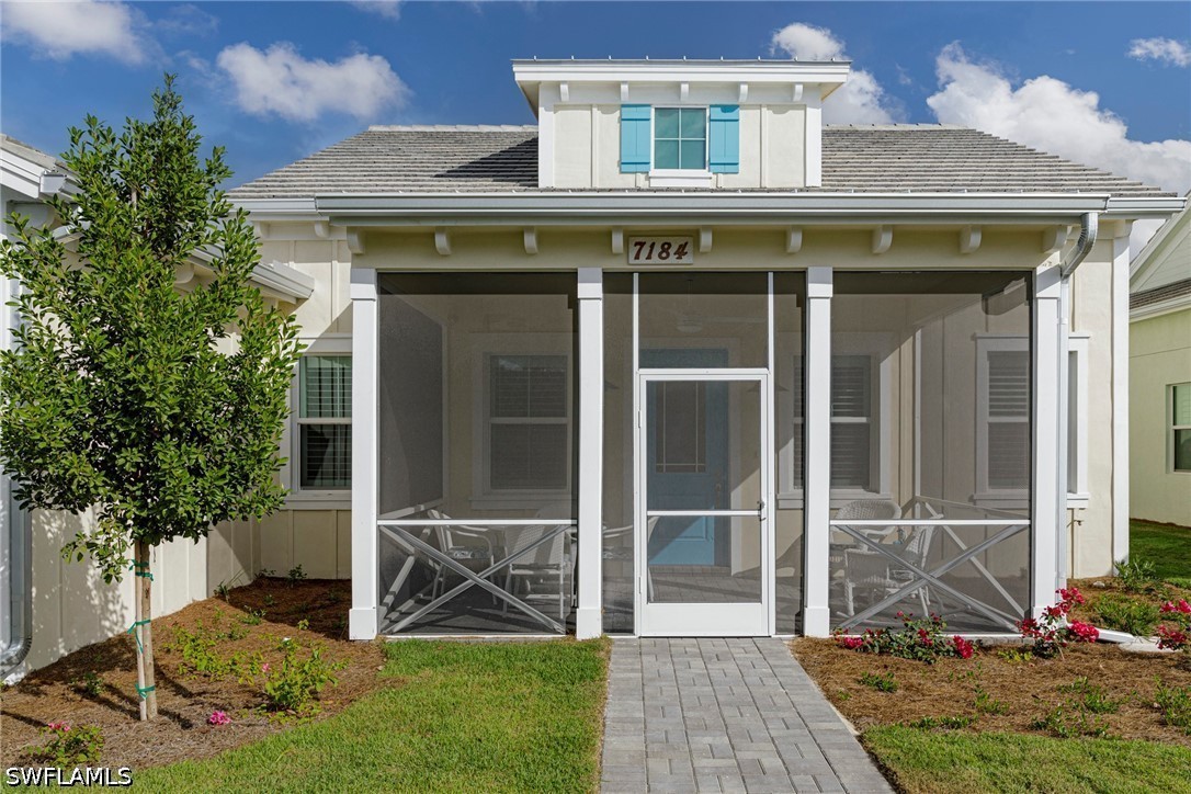 7184 Cayo Coco Ln Property Photo 2