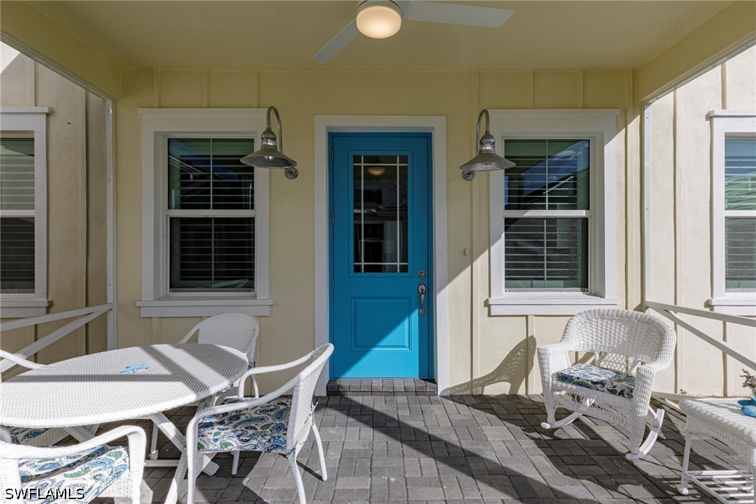 7184 Cayo Coco Ln Property Photo 3
