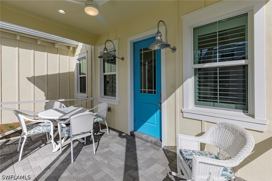 7184 Cayo Coco Ln Property Photo 4