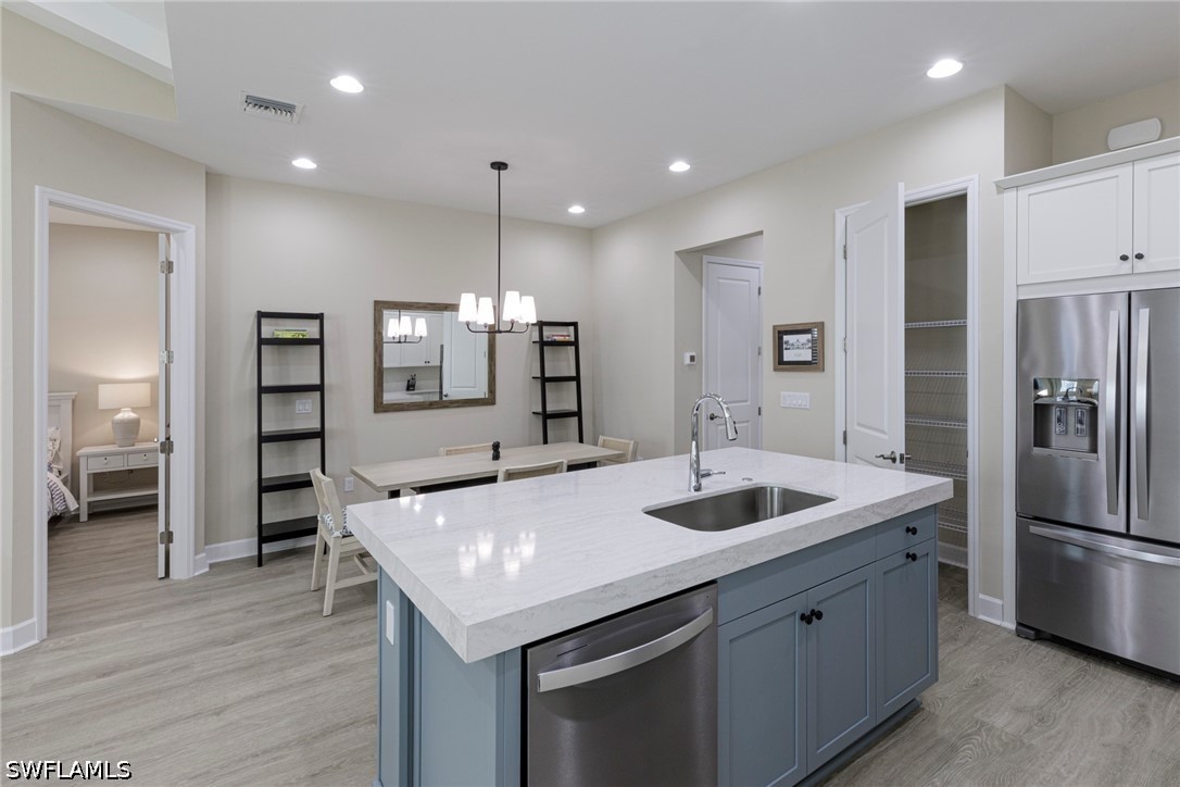 7184 Cayo Coco Ln Property Photo 8