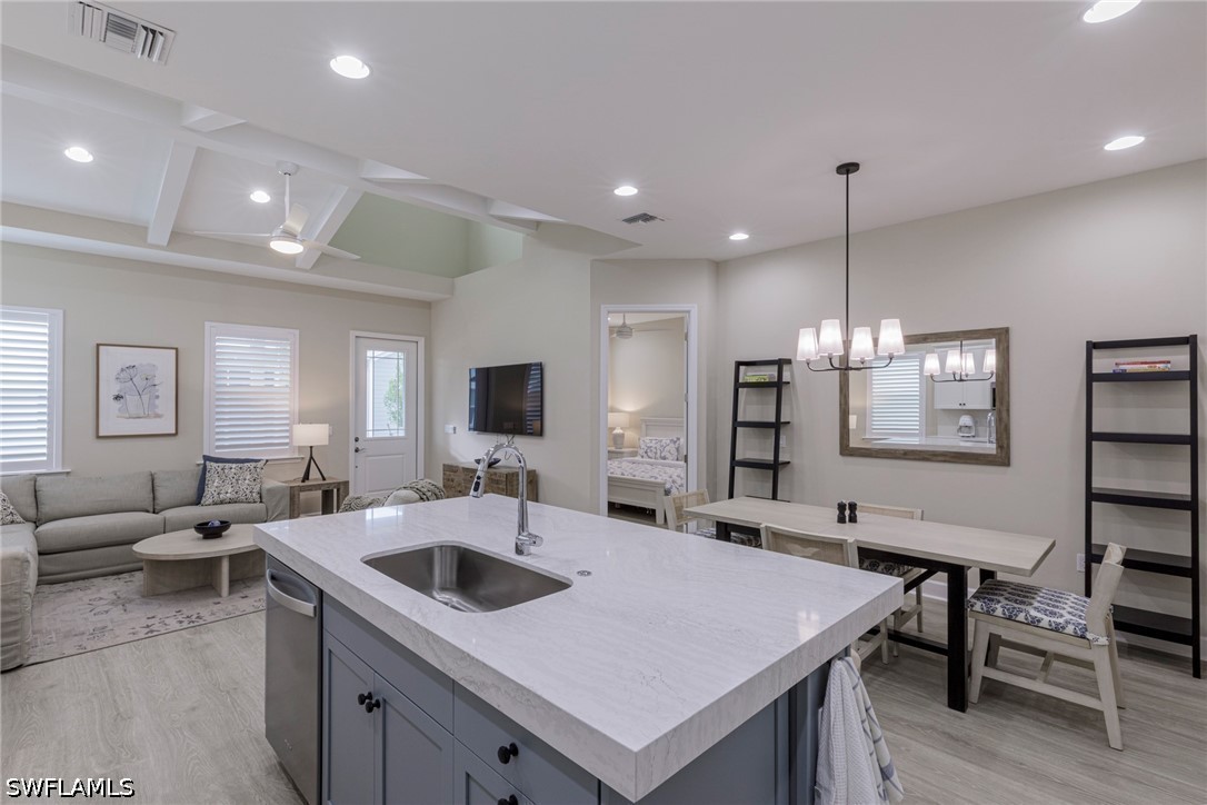 7184 Cayo Coco Ln Property Photo 9
