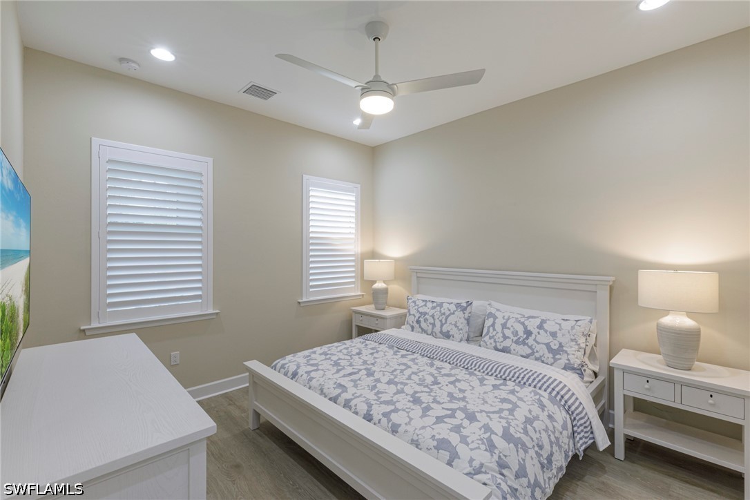 7184 Cayo Coco Ln Property Photo 11