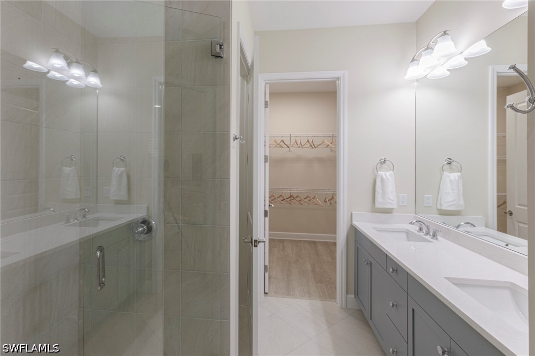 7184 Cayo Coco Ln Property Photo 13