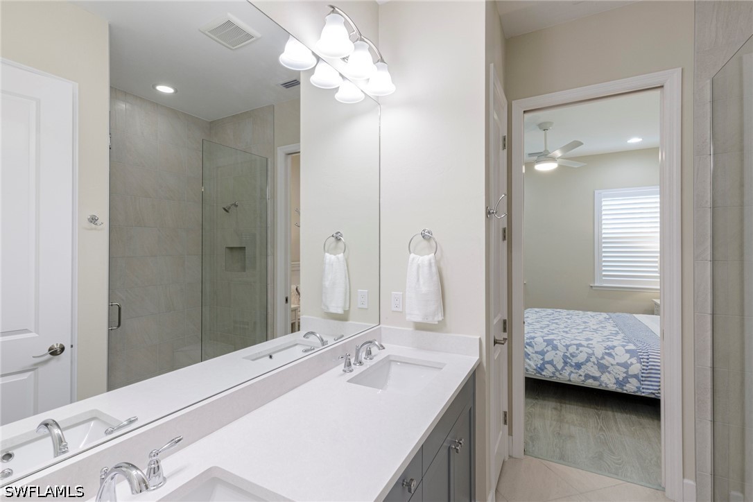 7184 Cayo Coco Ln Property Photo 14