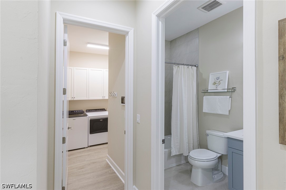 7184 Cayo Coco Ln Property Photo 18