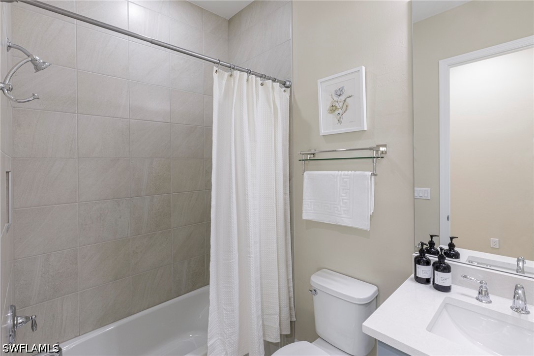 7184 Cayo Coco Ln Property Photo 19