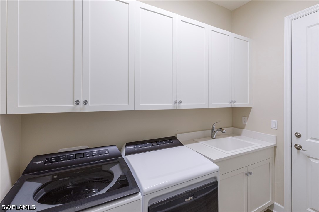7184 Cayo Coco Ln Property Photo 20