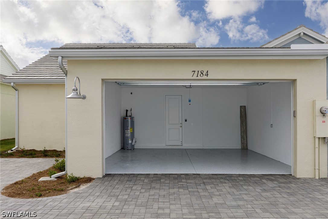 7184 Cayo Coco Ln Property Photo 22