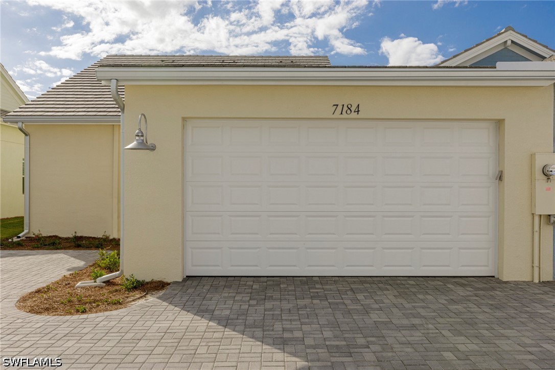 7184 Cayo Coco Ln Property Photo 23