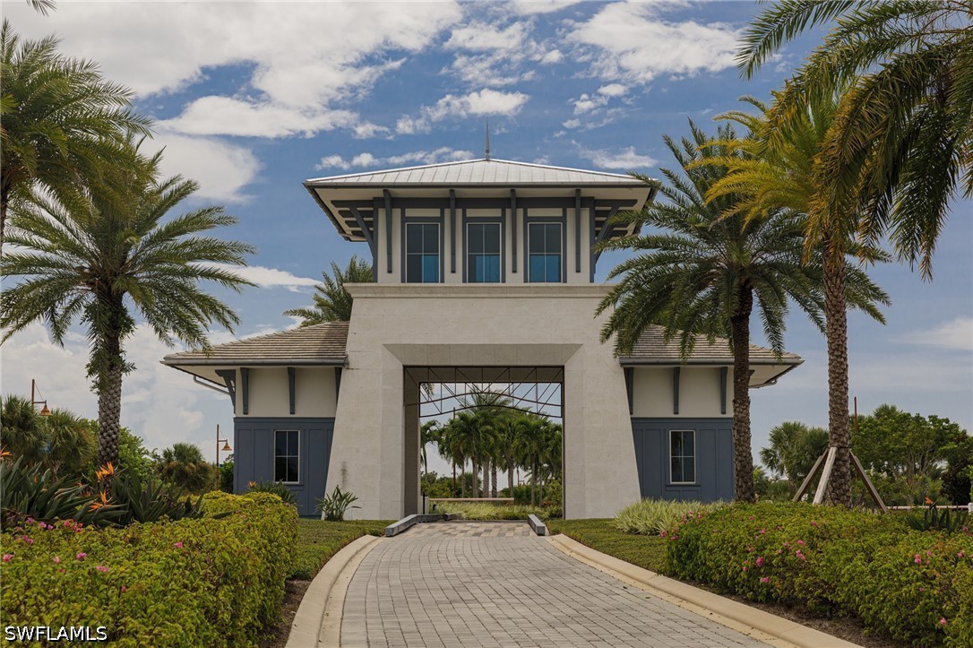 7184 Cayo Coco Ln Property Photo 25