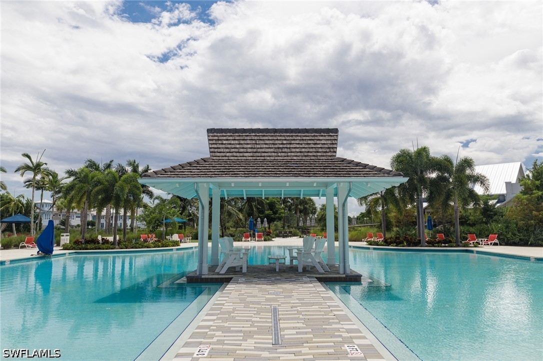 7184 Cayo Coco Ln Property Photo 29