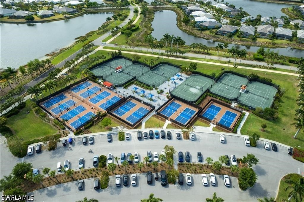 7184 Cayo Coco Ln Property Photo 39