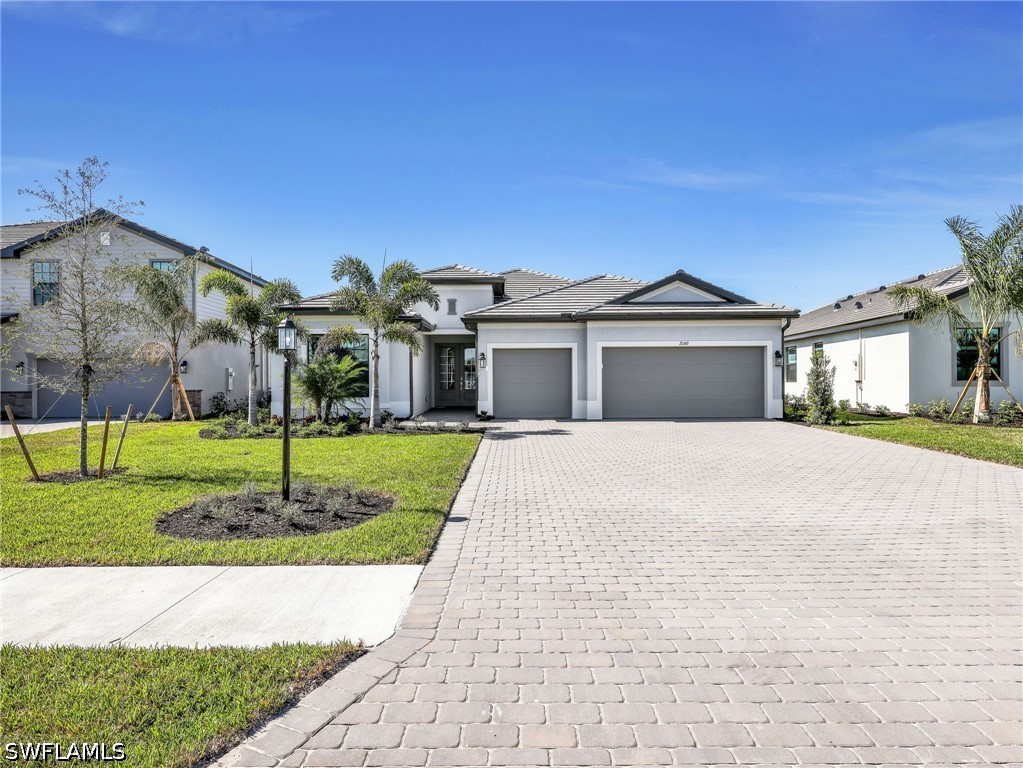 21143 Verawood LOOP Property Photo 1