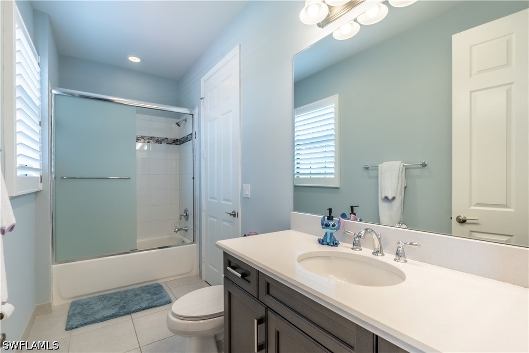 4347 Aurora St Property Photo 21