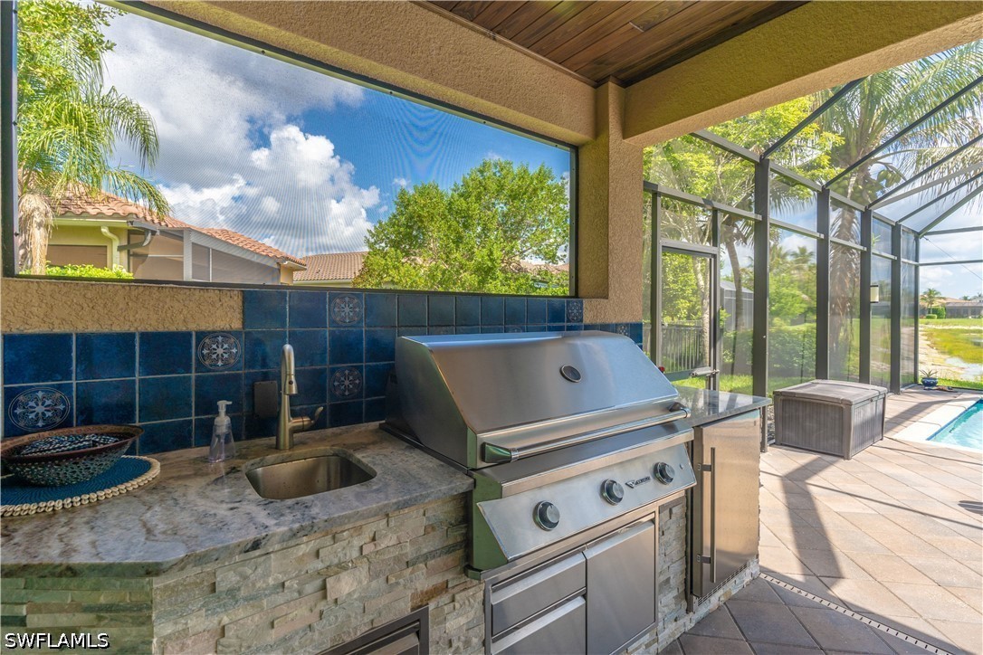 4347 Aurora St Property Photo 26