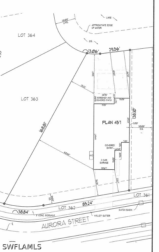 4347 Aurora St Property Photo 50