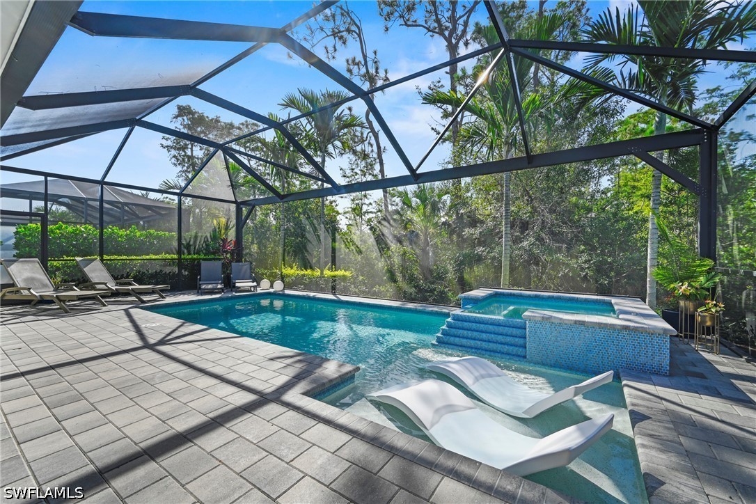 6343 Antigua WAY Property Photo 1