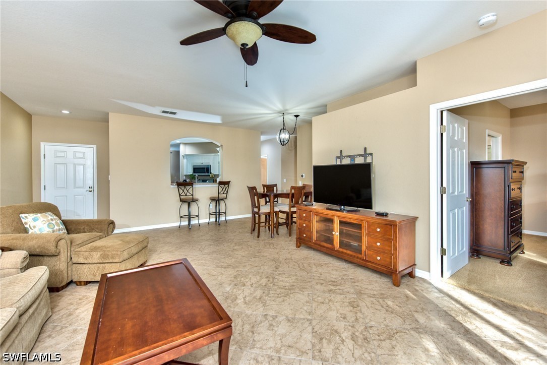 20081 Seagrove St 902 Property Photo 6