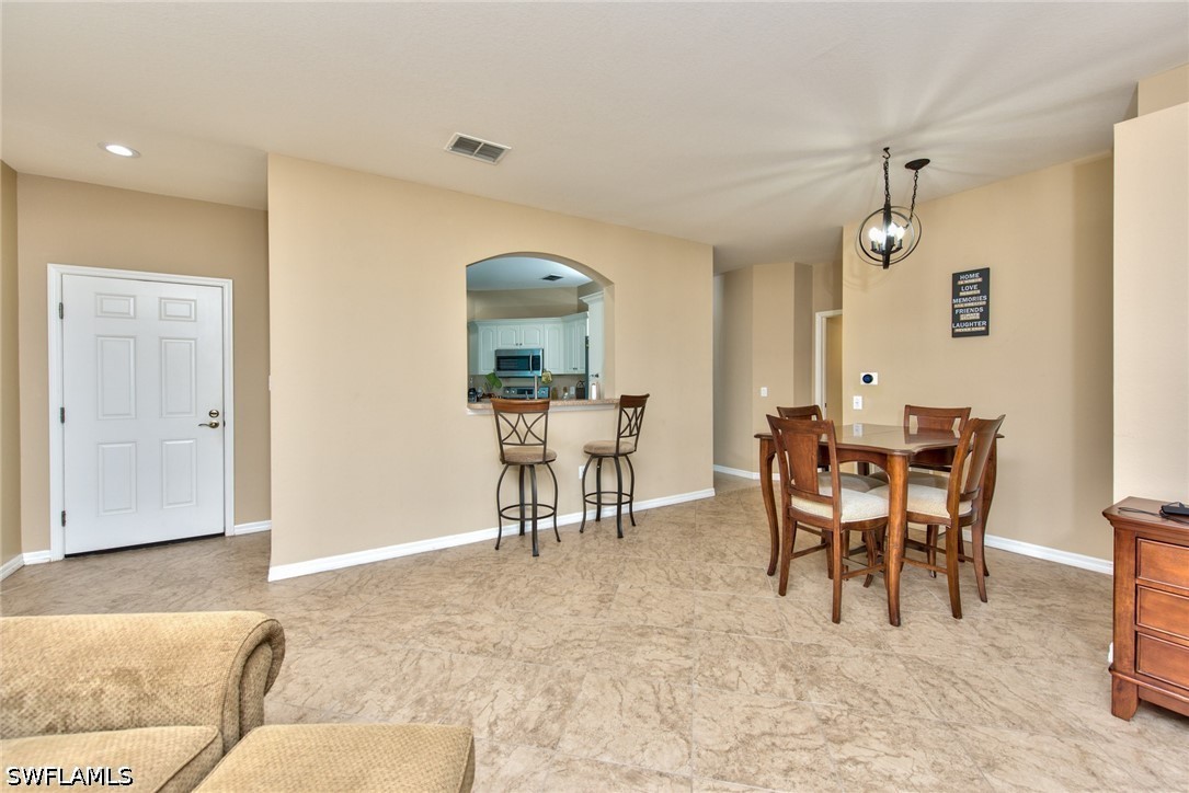 20081 Seagrove St 902 Property Photo 7